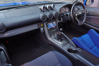 厳選在庫車両リスト（国産車・輸入車）｜トップランク