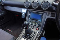 厳選在庫車両リスト（国産車・輸入車）｜トップランク