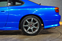 厳選在庫車両リスト（国産車・輸入車）｜トップランク