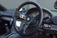 厳選在庫車両リスト（国産車・輸入車）｜トップランク