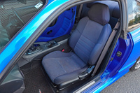 厳選在庫車両リスト（国産車・輸入車）｜トップランク