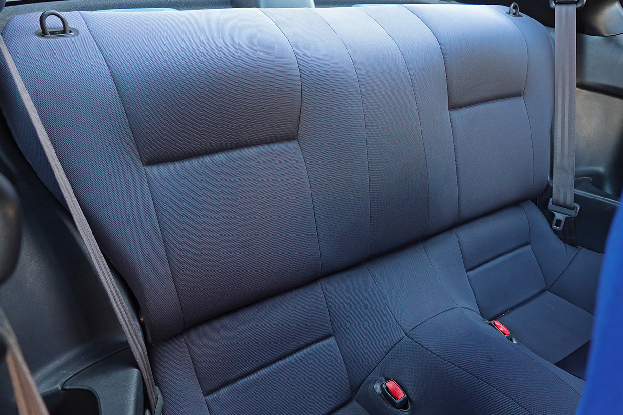 日産 シルビア S15 シルビア オーテックバージョン