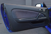 厳選在庫車両リスト（国産車・輸入車）｜トップランク