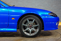 厳選在庫車両リスト（国産車・輸入車）｜トップランク