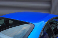 厳選在庫車両リスト（国産車・輸入車）｜トップランク