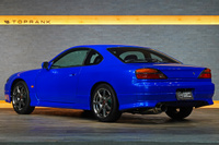 厳選在庫車両リスト（国産車・輸入車）｜トップランク