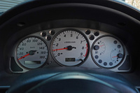 厳選在庫車両リスト（国産車・輸入車）｜トップランク