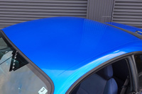 厳選在庫車両リスト（国産車・輸入車）｜トップランク