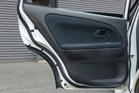 厳選在庫車両リスト（国産車・輸入車）｜トップランク