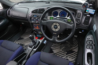 厳選在庫車両リスト（国産車・輸入車）｜トップランク