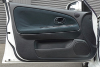 厳選在庫車両リスト（国産車・輸入車）｜トップランク