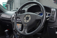 厳選在庫車両リスト（国産車・輸入車）｜トップランク