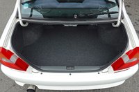 厳選在庫車両リスト（国産車・輸入車）｜トップランク