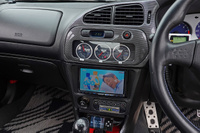 厳選在庫車両リスト（国産車・輸入車）｜トップランク