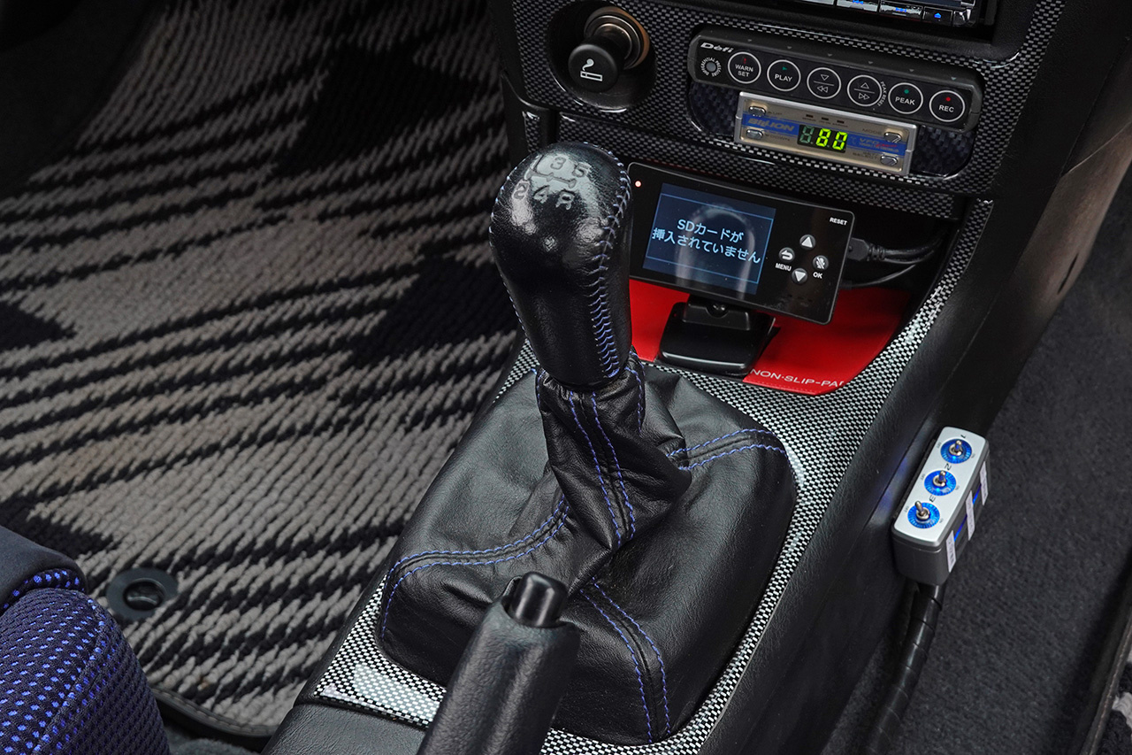 三菱 ランサーエボリューション 