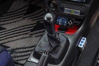 厳選在庫車両リスト（国産車・輸入車）｜トップランク