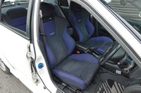 厳選在庫車両リスト（国産車・輸入車）｜トップランク