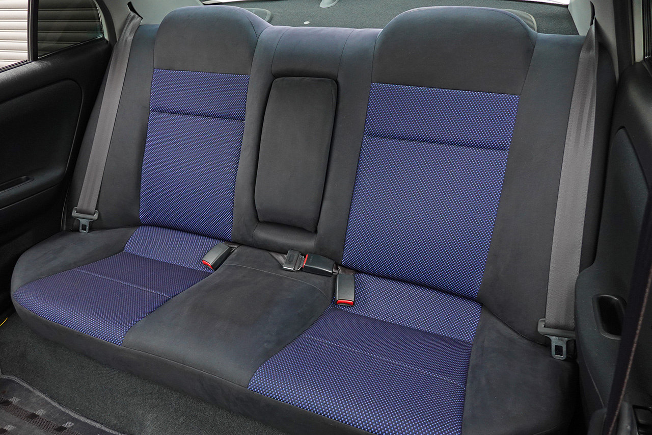 三菱 ランサーエボリューション 