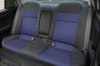 厳選在庫車両リスト（国産車・輸入車）｜トップランク