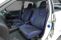 厳選在庫車両リスト（国産車・輸入車）｜トップランク