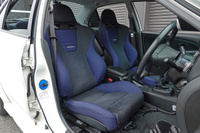 厳選在庫車両リスト（国産車・輸入車）｜トップランク