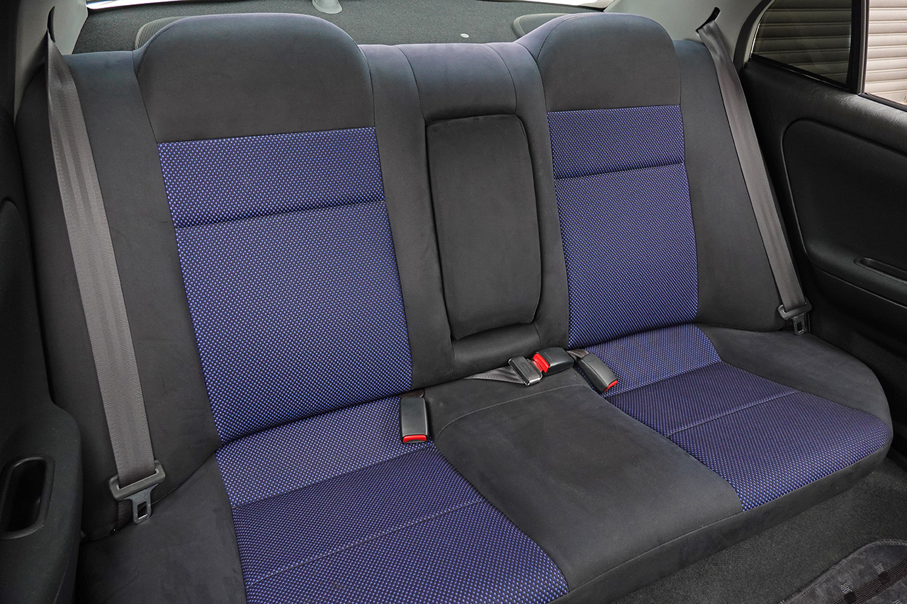 三菱 ランサーエボリューション 