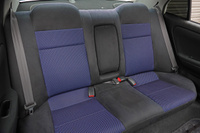 厳選在庫車両リスト（国産車・輸入車）｜トップランク