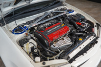 厳選在庫車両リスト（国産車・輸入車）｜トップランク