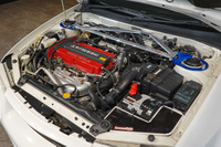 厳選在庫車両リスト（国産車・輸入車）｜トップランク