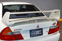 厳選在庫車両リスト（国産車・輸入車）｜トップランク