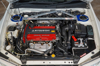 厳選在庫車両リスト（国産車・輸入車）｜トップランク