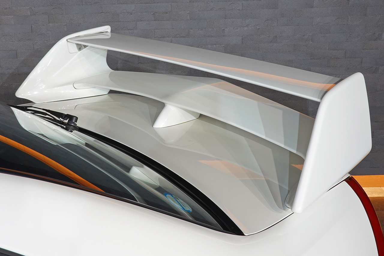 三菱 ランサーエボリューション 