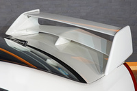 厳選在庫車両リスト（国産車・輸入車）｜トップランク