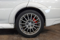 厳選在庫車両リスト（国産車・輸入車）｜トップランク