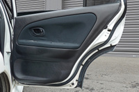 厳選在庫車両リスト（国産車・輸入車）｜トップランク