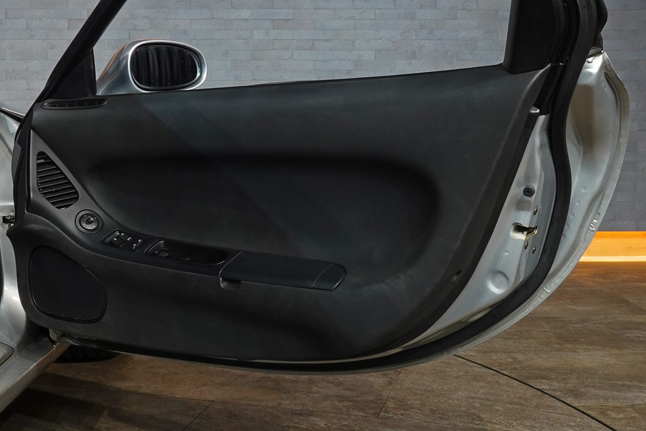 マツダ RX-7 FD3S RX-7 タイプ RS