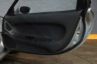 厳選在庫車両リスト（国産車・輸入車）｜トップランク