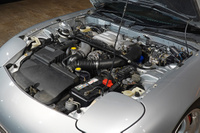 厳選在庫車両リスト（国産車・輸入車）｜トップランク