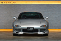 厳選在庫車両リスト（国産車・輸入車）｜トップランク