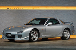 RX-7