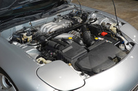 厳選在庫車両リスト（国産車・輸入車）｜トップランク