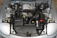 厳選在庫車両リスト（国産車・輸入車）｜トップランク