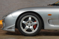 厳選在庫車両リスト（国産車・輸入車）｜トップランク