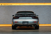 厳選在庫車両リスト（国産車・輸入車）｜トップランク