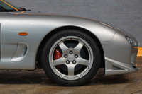 厳選在庫車両リスト（国産車・輸入車）｜トップランク