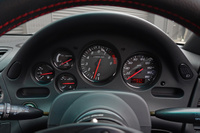 厳選在庫車両リスト（国産車・輸入車）｜トップランク