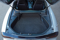 厳選在庫車両リスト（国産車・輸入車）｜トップランク