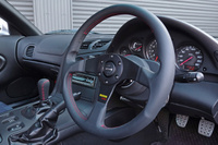 厳選在庫車両リスト（国産車・輸入車）｜トップランク