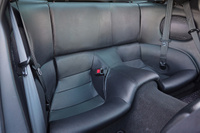 厳選在庫車両リスト（国産車・輸入車）｜トップランク