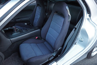 厳選在庫車両リスト（国産車・輸入車）｜トップランク